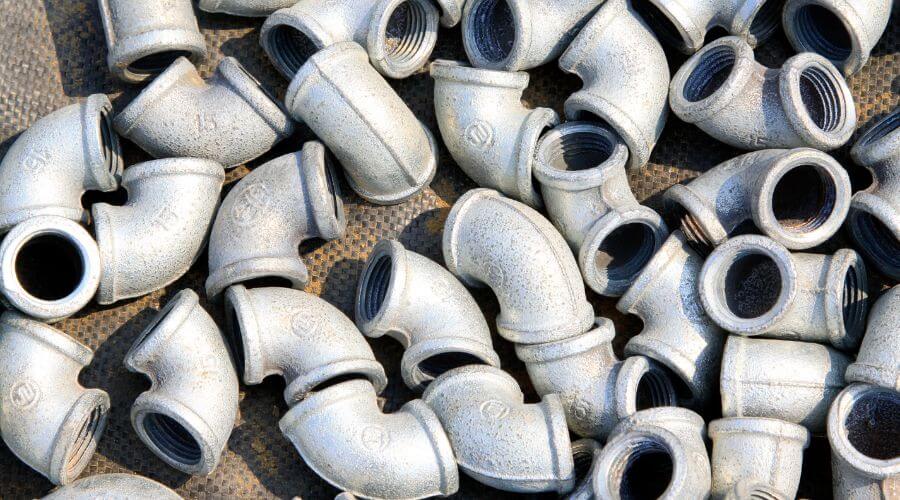 Professional Storm Sewer Service in Ketchum, ID